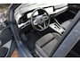 Volkswagen Golf 1.5 eTSI Style AUT Trekhaak, Achteruitrijcamera, Navigatie, ACC, Dodehoek detectie