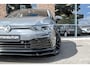 Volkswagen Golf 1.5 eTSI Style AUT Trekhaak, Achteruitrijcamera, Navigatie, ACC, Dodehoek detectie