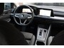Volkswagen Golf 1.5 eTSI Style AUT Trekhaak, Achteruitrijcamera, Navigatie, ACC, Dodehoek detectie