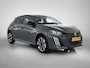 Peugeot 208 1.2 Hybrid 110 e-DCS6 Allure | Navigatie | 360 °C Camera | Dodehoek Waarschuwing | Apple Carplay/Android Auto | Climate Control |
