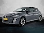 Peugeot 208 1.2 Hybrid 110 e-DCS6 Allure | Navigatie | 360 °C Camera | Dodehoek Waarschuwing | Apple Carplay/Android Auto | Climate Control |