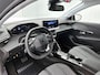 Peugeot 208 1.2 Hybrid 110 e-DCS6 Allure | Navigatie | 360 °C Camera | Dodehoek Waarschuwing | Apple Carplay/Android Auto | Climate Control |