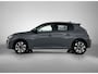 Peugeot 208 1.2 Hybrid 110 e-DCS6 Allure | Navigatie | 360 °C Camera | Dodehoek Waarschuwing | Apple Carplay/Android Auto | Climate Control |