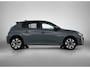 Peugeot 208 1.2 Hybrid 110 e-DCS6 Allure | Navigatie | 360 °C Camera | Dodehoek Waarschuwing | Apple Carplay/Android Auto | Climate Control |