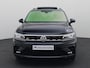 Volkswagen Tiguan Allspace 1.5 TSI Highline Business R 7p. · Panoramadak · Trekhaak · Camera + Parkeersensoren · R-line ·