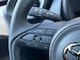 Toyota Aygo X 1.0 VVT-i MT Pulse **ADAPTIEF CRUISE CONTROL/ AUTOMATISCHE DIMLICHTEN/ APPLE CARPLAY/ LM VELGEN**