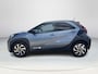 Toyota Aygo X 1.0 VVT-i MT Pulse **ADAPTIEF CRUISE CONTROL/ AUTOMATISCHE DIMLICHTEN/ APPLE CARPLAY/ LM VELGEN**