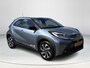 Toyota Aygo X 1.0 VVT-i MT Pulse **ADAPTIEF CRUISE CONTROL/ AUTOMATISCHE DIMLICHTEN/ APPLE CARPLAY/ LM VELGEN**