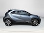 Toyota Aygo X 1.0 VVT-i MT Pulse **ADAPTIEF CRUISE CONTROL/ AUTOMATISCHE DIMLICHTEN/ APPLE CARPLAY/ LM VELGEN**