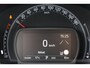 Toyota Aygo X 1.0 VVT-i MT Pulse **ADAPTIEF CRUISE CONTROL/ AUTOMATISCHE DIMLICHTEN/ APPLE CARPLAY/ LM VELGEN**