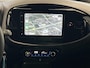 Toyota Aygo X 1.0 VVT-i MT Pulse **ADAPTIEF CRUISE CONTROL/ AUTOMATISCHE DIMLICHTEN/ APPLE CARPLAY/ LM VELGEN**