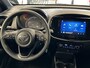 Toyota Aygo X 1.0 VVT-i MT Pulse **ADAPTIEF CRUISE CONTROL/ AUTOMATISCHE DIMLICHTEN/ APPLE CARPLAY/ LM VELGEN**