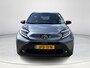 Toyota Aygo X 1.0 VVT-i MT Pulse **ADAPTIEF CRUISE CONTROL/ AUTOMATISCHE DIMLICHTEN/ APPLE CARPLAY/ LM VELGEN**