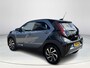 Toyota Aygo X 1.0 VVT-i MT Pulse **ADAPTIEF CRUISE CONTROL/ AUTOMATISCHE DIMLICHTEN/ APPLE CARPLAY/ LM VELGEN**