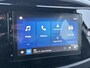 Toyota Aygo X 1.0 VVT-i MT Pulse **ADAPTIEF CRUISE CONTROL/ AUTOMATISCHE DIMLICHTEN/ APPLE CARPLAY/ LM VELGEN**