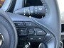 Toyota Aygo X 1.0 VVT-i MT Pulse **ADAPTIEF CRUISE CONTROL/ AUTOMATISCHE DIMLICHTEN/ APPLE CARPLAY/ LM VELGEN**