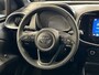 Toyota Aygo X 1.0 VVT-i MT Pulse **ADAPTIEF CRUISE CONTROL/ AUTOMATISCHE DIMLICHTEN/ APPLE CARPLAY/ LM VELGEN**