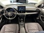 Toyota Yaris 1.5 Hybrid 115 Dynamic **KEYLESS/ ADAPTIEF CRUISE CONTROL/ NAVIGATIE/ APPLE CARPLAY**