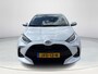 Toyota Yaris 1.5 Hybrid 115 Dynamic **KEYLESS/ ADAPTIEF CRUISE CONTROL/ NAVIGATIE/ APPLE CARPLAY**