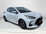 Toyota Yaris 1.5 Hybrid 115 Dynamic **KEYLESS/ ADAPTIEF CRUISE CONTROL/ NAVIGATIE/ APPLE CARPLAY**