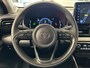 Toyota Yaris 1.5 Hybrid 115 Dynamic **KEYLESS/ ADAPTIEF CRUISE CONTROL/ NAVIGATIE/ APPLE CARPLAY**