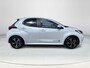 Toyota Yaris 1.5 Hybrid 115 Dynamic **KEYLESS/ ADAPTIEF CRUISE CONTROL/ NAVIGATIE/ APPLE CARPLAY**
