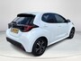 Toyota Yaris 1.5 Hybrid 115 Dynamic **KEYLESS/ ADAPTIEF CRUISE CONTROL/ NAVIGATIE/ APPLE CARPLAY**