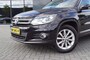 Volkswagen Tiguan 14 TSI Sport &amp; Style /Panodak /  Leer / Navi / Trekhaak afnb. / Xenon