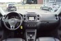 Volkswagen Tiguan 14 TSI Sport &amp; Style /Panodak /  Leer / Navi / Trekhaak afnb. / Xenon