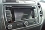 Volkswagen Tiguan 14 TSI Sport &amp; Style /Panodak /  Leer / Navi / Trekhaak afnb. / Xenon