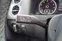 Volkswagen Tiguan 14 TSI Sport &amp; Style /Panodak /  Leer / Navi / Trekhaak afnb. / Xenon