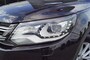 Volkswagen Tiguan 14 TSI Sport &amp; Style /Panodak /  Leer / Navi / Trekhaak afnb. / Xenon