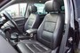 Volkswagen Tiguan 14 TSI Sport &amp; Style /Panodak /  Leer / Navi / Trekhaak afnb. / Xenon