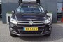 Volkswagen Tiguan 14 TSI Sport &amp; Style /Panodak /  Leer / Navi / Trekhaak afnb. / Xenon