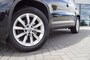 Volkswagen Tiguan 14 TSI Sport &amp; Style /Panodak /  Leer / Navi / Trekhaak afnb. / Xenon