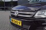 Volkswagen Tiguan 14 TSI Sport &amp; Style /Panodak /  Leer / Navi / Trekhaak afnb. / Xenon