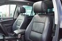 Volkswagen Tiguan 14 TSI Sport &amp; Style /Panodak /  Leer / Navi / Trekhaak afnb. / Xenon