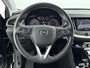 Opel Grandland X 130pk Edition | 1ste eigenaar | Camera | Climate | Navigatie | AUTOMAAT