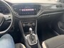 Volkswagen T-Roc 1.5 TSI Sport Business R AIRCO