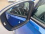 Volkswagen T-Roc 1.5 TSI Sport Business R AIRCO