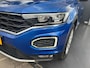 Volkswagen T-Roc 1.5 TSI Sport Business R AIRCO