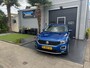Volkswagen T-Roc 1.5 TSI Sport Business R AIRCO