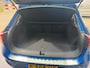 Volkswagen T-Roc 1.5 TSI Sport Business R AIRCO