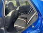 Volkswagen T-Roc 1.5 TSI Sport Business R AIRCO