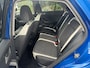 Volkswagen T-Roc 1.5 TSI Sport Business R AIRCO