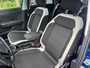 Volkswagen T-Roc 1.5 TSI Sport Business R AIRCO