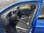 Volkswagen T-Roc 1.5 TSI Sport Business R AIRCO