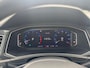 Volkswagen T-Roc 1.5 TSI Sport Business R AIRCO