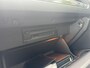 Volkswagen T-Roc 1.5 TSI Sport Business R AIRCO