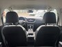 Volkswagen T-Roc 1.5 TSI Sport Business R AIRCO